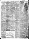 Somerset Guardian and Radstock Observer Saturday 23 November 1901 Page 8