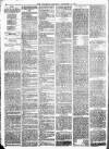 Somerset Guardian and Radstock Observer Saturday 14 December 1901 Page 2