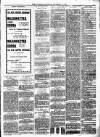 Somerset Guardian and Radstock Observer Saturday 14 December 1901 Page 3