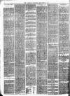 Somerset Guardian and Radstock Observer Saturday 14 December 1901 Page 6