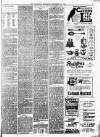 Somerset Guardian and Radstock Observer Saturday 14 December 1901 Page 7