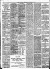 Somerset Guardian and Radstock Observer Saturday 14 December 1901 Page 8