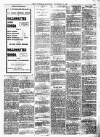 Somerset Guardian and Radstock Observer Saturday 21 December 1901 Page 3