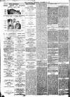 Somerset Guardian and Radstock Observer Saturday 21 December 1901 Page 4