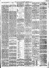Somerset Guardian and Radstock Observer Saturday 21 December 1901 Page 5