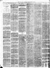 Somerset Guardian and Radstock Observer Saturday 21 December 1901 Page 6