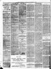 Somerset Guardian and Radstock Observer Saturday 21 December 1901 Page 8