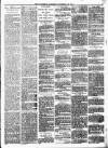 Somerset Guardian and Radstock Observer Saturday 28 December 1901 Page 3