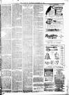 Somerset Guardian and Radstock Observer Saturday 28 December 1901 Page 7