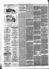 Somerset Guardian and Radstock Observer Saturday 04 January 1902 Page 4