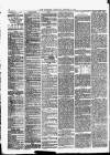 Somerset Guardian and Radstock Observer Saturday 04 January 1902 Page 8