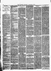 Somerset Guardian and Radstock Observer Saturday 18 January 1902 Page 2