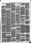 Somerset Guardian and Radstock Observer Saturday 18 January 1902 Page 3