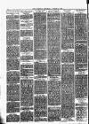 Somerset Guardian and Radstock Observer Saturday 18 January 1902 Page 6