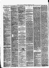 Somerset Guardian and Radstock Observer Saturday 18 January 1902 Page 8