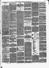 Somerset Guardian and Radstock Observer Saturday 25 January 1902 Page 5
