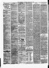 Somerset Guardian and Radstock Observer Saturday 25 January 1902 Page 8