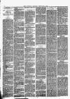 Somerset Guardian and Radstock Observer Saturday 01 February 1902 Page 2