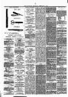 Somerset Guardian and Radstock Observer Saturday 01 February 1902 Page 4