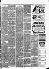 Somerset Guardian and Radstock Observer Saturday 01 February 1902 Page 7