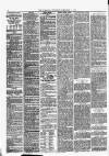 Somerset Guardian and Radstock Observer Saturday 01 February 1902 Page 8