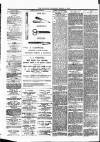 Somerset Guardian and Radstock Observer Saturday 01 March 1902 Page 4