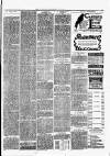 Somerset Guardian and Radstock Observer Saturday 01 March 1902 Page 7