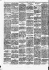 Somerset Guardian and Radstock Observer Saturday 22 March 1902 Page 6