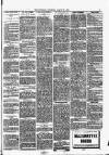 Somerset Guardian and Radstock Observer Saturday 29 March 1902 Page 3
