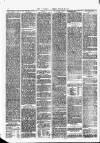 Somerset Guardian and Radstock Observer Saturday 29 March 1902 Page 6