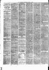 Somerset Guardian and Radstock Observer Saturday 05 April 1902 Page 8