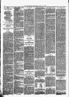 Somerset Guardian and Radstock Observer Saturday 12 April 1902 Page 2