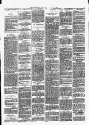 Somerset Guardian and Radstock Observer Saturday 12 April 1902 Page 3
