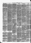 Somerset Guardian and Radstock Observer Saturday 12 April 1902 Page 6