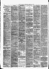 Somerset Guardian and Radstock Observer Saturday 12 April 1902 Page 8