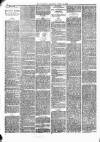 Somerset Guardian and Radstock Observer Saturday 26 April 1902 Page 2