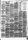 Somerset Guardian and Radstock Observer Saturday 26 April 1902 Page 3