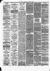 Somerset Guardian and Radstock Observer Saturday 26 April 1902 Page 4