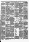 Somerset Guardian and Radstock Observer Saturday 26 April 1902 Page 5