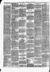 Somerset Guardian and Radstock Observer Saturday 26 April 1902 Page 6