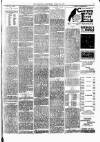 Somerset Guardian and Radstock Observer Saturday 26 April 1902 Page 7