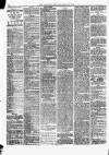 Somerset Guardian and Radstock Observer Saturday 26 April 1902 Page 8