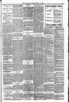 Somerset Guardian and Radstock Observer Saturday 10 May 1902 Page 3