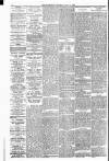 Somerset Guardian and Radstock Observer Saturday 17 May 1902 Page 4