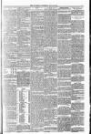 Somerset Guardian and Radstock Observer Saturday 17 May 1902 Page 5