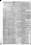 Somerset Guardian and Radstock Observer Saturday 17 May 1902 Page 8