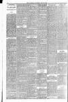 Somerset Guardian and Radstock Observer Saturday 24 May 1902 Page 2