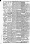Somerset Guardian and Radstock Observer Saturday 24 May 1902 Page 4