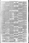 Somerset Guardian and Radstock Observer Saturday 24 May 1902 Page 5