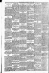 Somerset Guardian and Radstock Observer Saturday 24 May 1902 Page 6